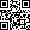 https://khabaronline.ir/xmKMy
