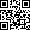 https://khabaronline.ir/xQMZ