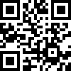 https://khabaronline.ir/xh68Y