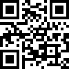 https://khabaronline.ir/xgk5m