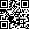 https://khabaronline.ir/xfjCp