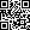 https://khabaronline.ir/xfXD5