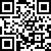 https://khabaronline.ir/xftKH