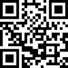 https://khabaronline.ir/xfwHB