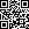 https://khabaronline.ir/xjrhs