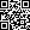 https://khabaronline.ir/xkJMJ