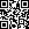 https://khabaronline.ir/xpC7