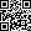 https://khabaronline.ir/xdp2m