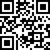 https://khabaronline.ir/xkrhQ