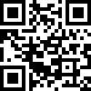 https://khabaronline.ir/x4K4V