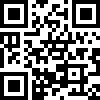 https://khabaronline.ir/xhNWj