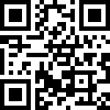 https://khabaronline.ir/xn5Hw