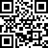https://khabaronline.ir/xnsfh