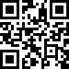 https://khabaronline.ir/x5CgH
