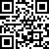 https://khabaronline.ir/xhSJJ