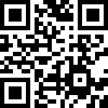 https://khabaronline.ir/x8m2h