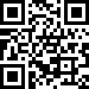 https://khabaronline.ir/xhSck