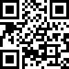 https://khabaronline.ir/xqtbc