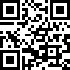 https://khabaronline.ir/x74fh