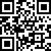 https://khabaronline.ir/xhgSY