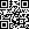 https://khabaronline.ir/x8MDD