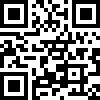 https://khabaronline.ir/xmhqj