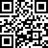 https://khabaronline.ir/x4fSv