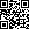 https://khabaronline.ir/xktMM