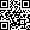 https://khabaronline.ir/xjFFv