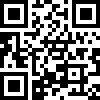 https://khabaronline.ir/xnRRJ
