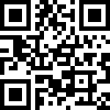 https://khabaronline.ir/x4Jyt