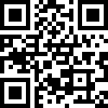 https://khabaronline.ir/xn8Js