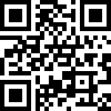 https://khabaronline.ir/xhnc5