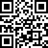 https://khabaronline.ir/xgFRb