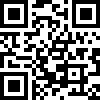 https://khabaronline.ir/xpCSK