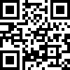 https://khabaronline.ir/x4fLR