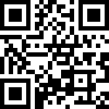 https://khabaronline.ir/xhYzd