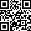 https://khabaronline.ir/x5jNf