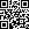 https://khabaronline.ir/xLNd
