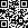 https://khabaronline.ir/xfWTk