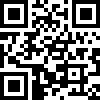 https://khabaronline.ir/x3jvK