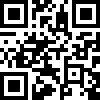 https://khabaronline.ir/x6mBk