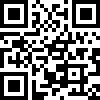https://khabaronline.ir/x7xth