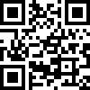 https://khabaronline.ir/x5rtW