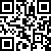 https://khabaronline.ir/xrvc