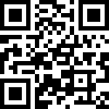 https://khabaronline.ir/x7nC3