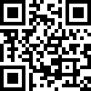 https://khabaronline.ir/xpKVY