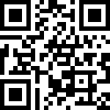 https://khabaronline.ir/xjTj3