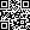 https://khabaronline.ir/x4r9r