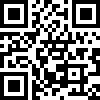 https://khabaronline.ir/xhvZ8